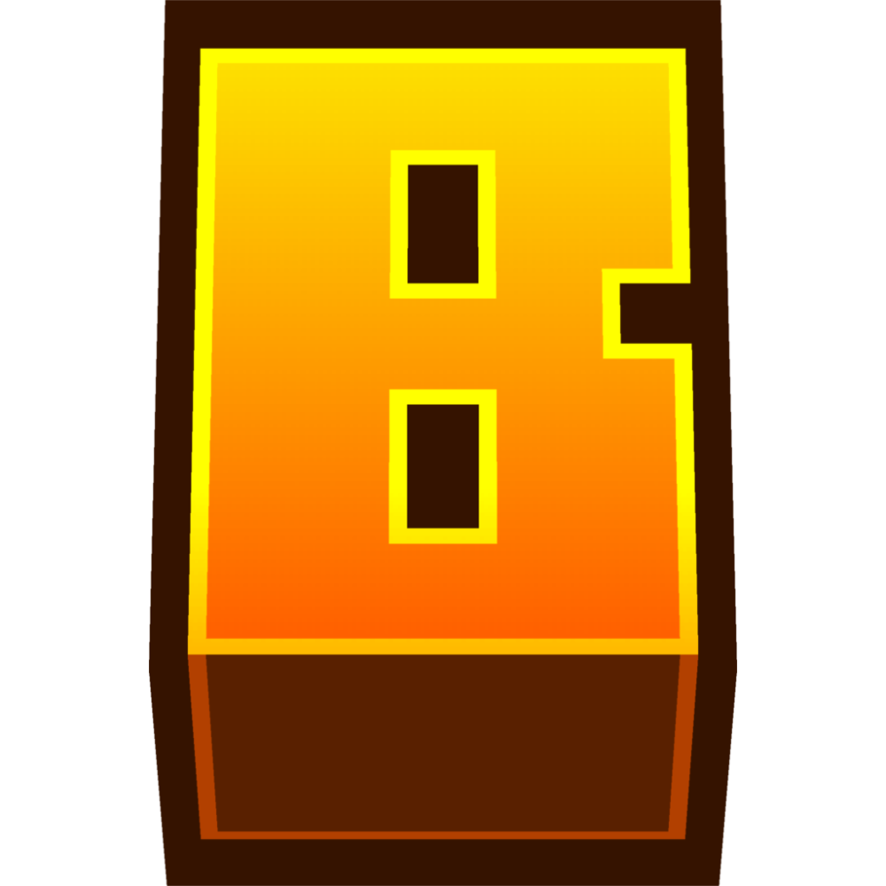 BeafSMP