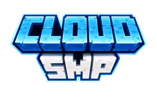 CloudSMP