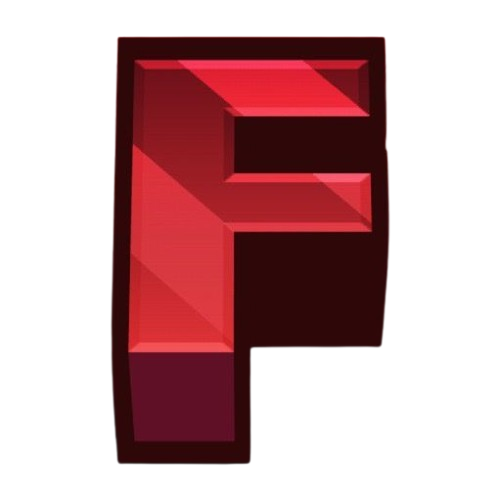 ForeignMC logo