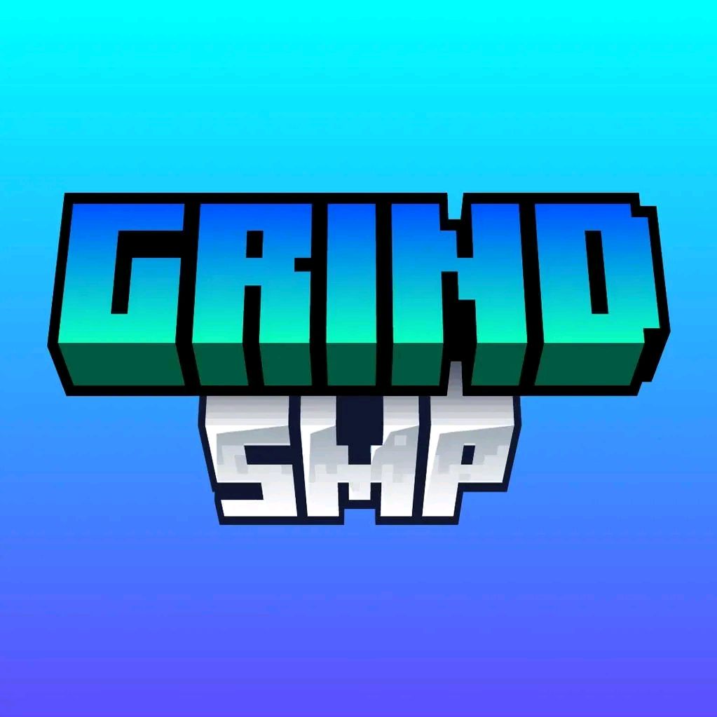 GrindSMP