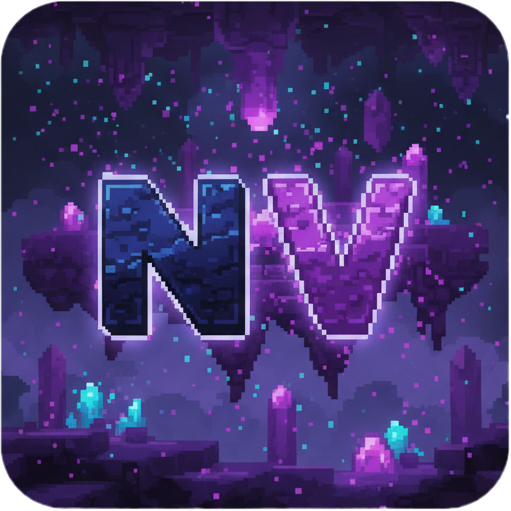 NightVanilla