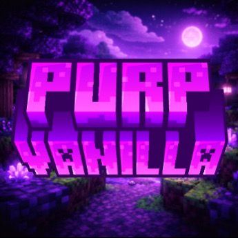 PurpVanilla